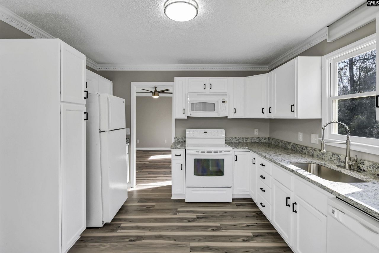 108 Red Maple Court  Photo 14