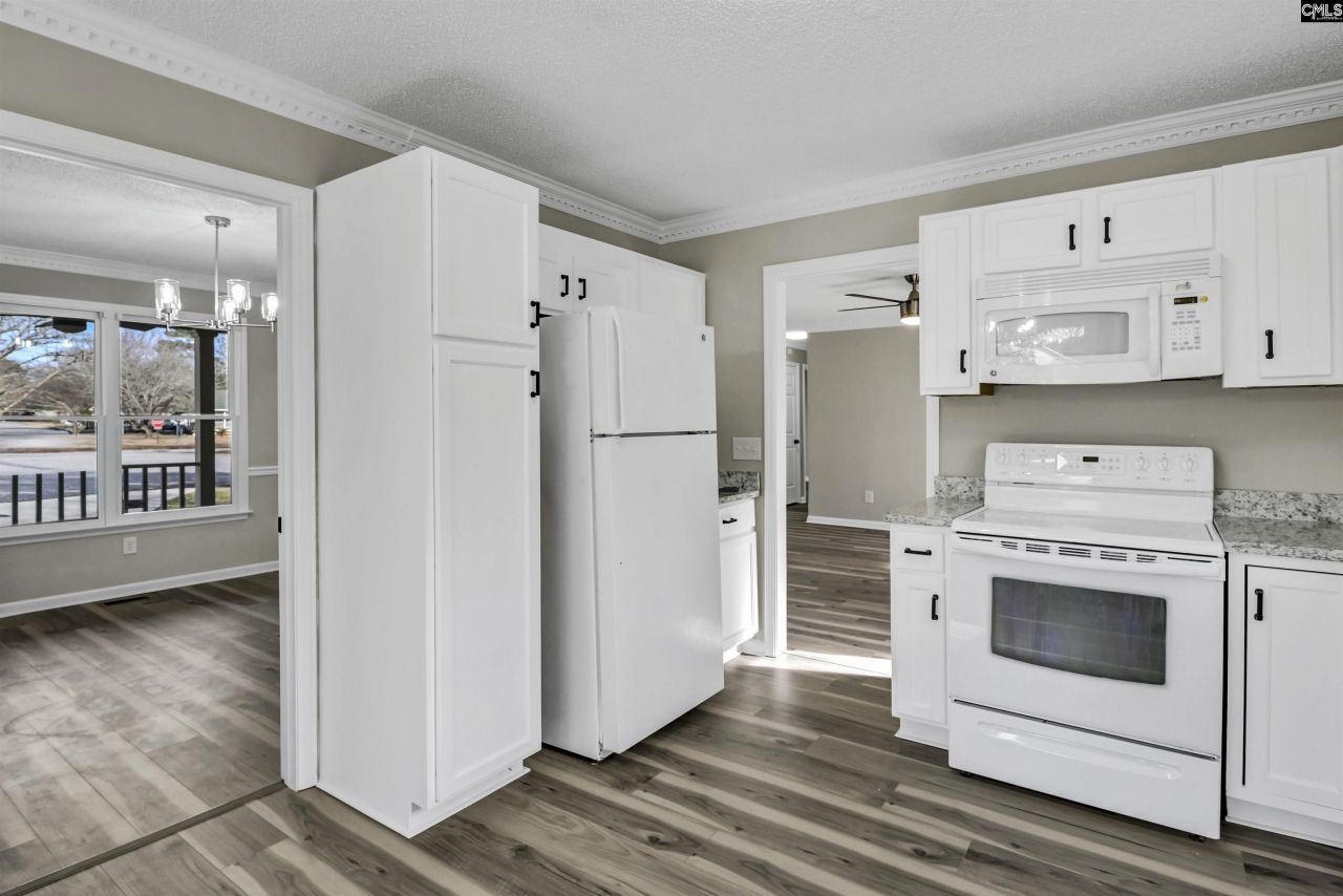 108 Red Maple Court  Photo 15