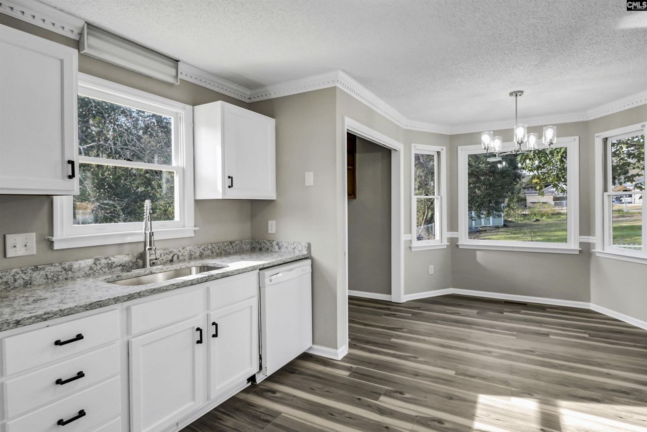 108 Red Maple Court  Photo 16