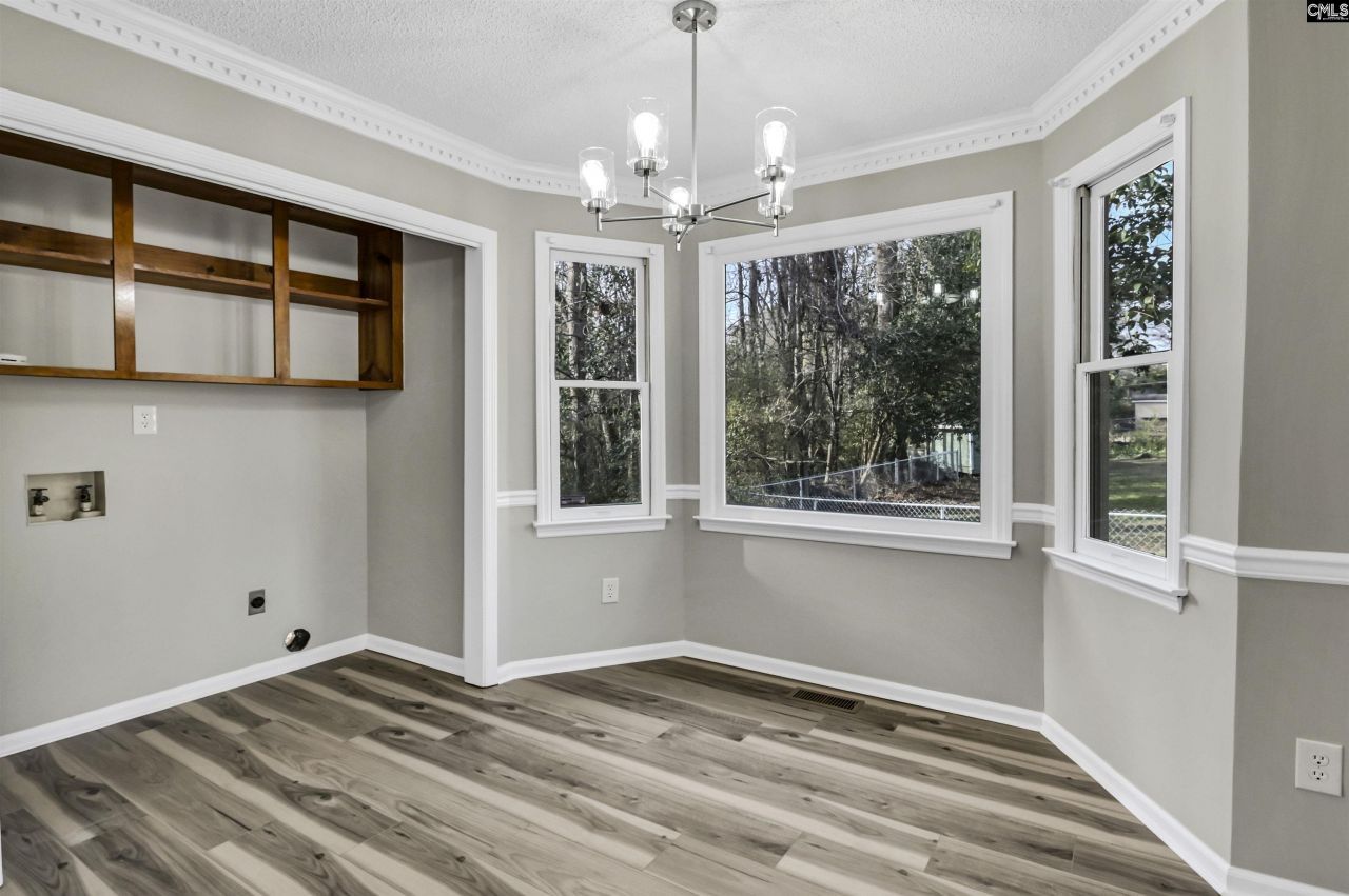 108 Red Maple Court  Photo 17