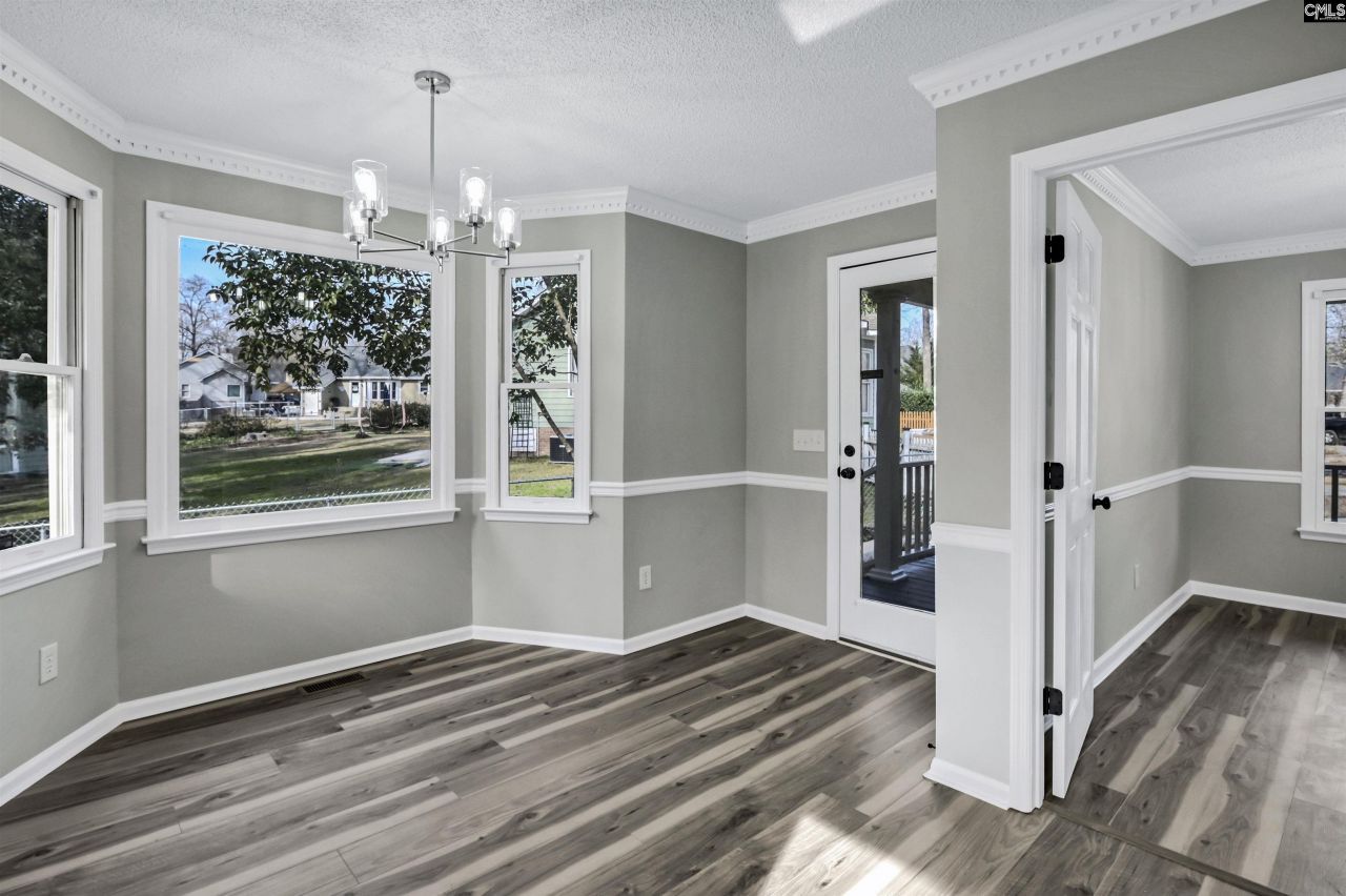 108 Red Maple Court  Photo 18