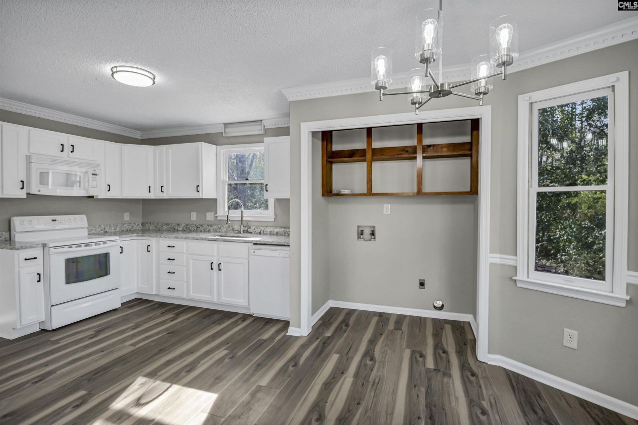 108 Red Maple Court  Photo 19