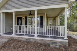 108 Red Maple Court  photo 4