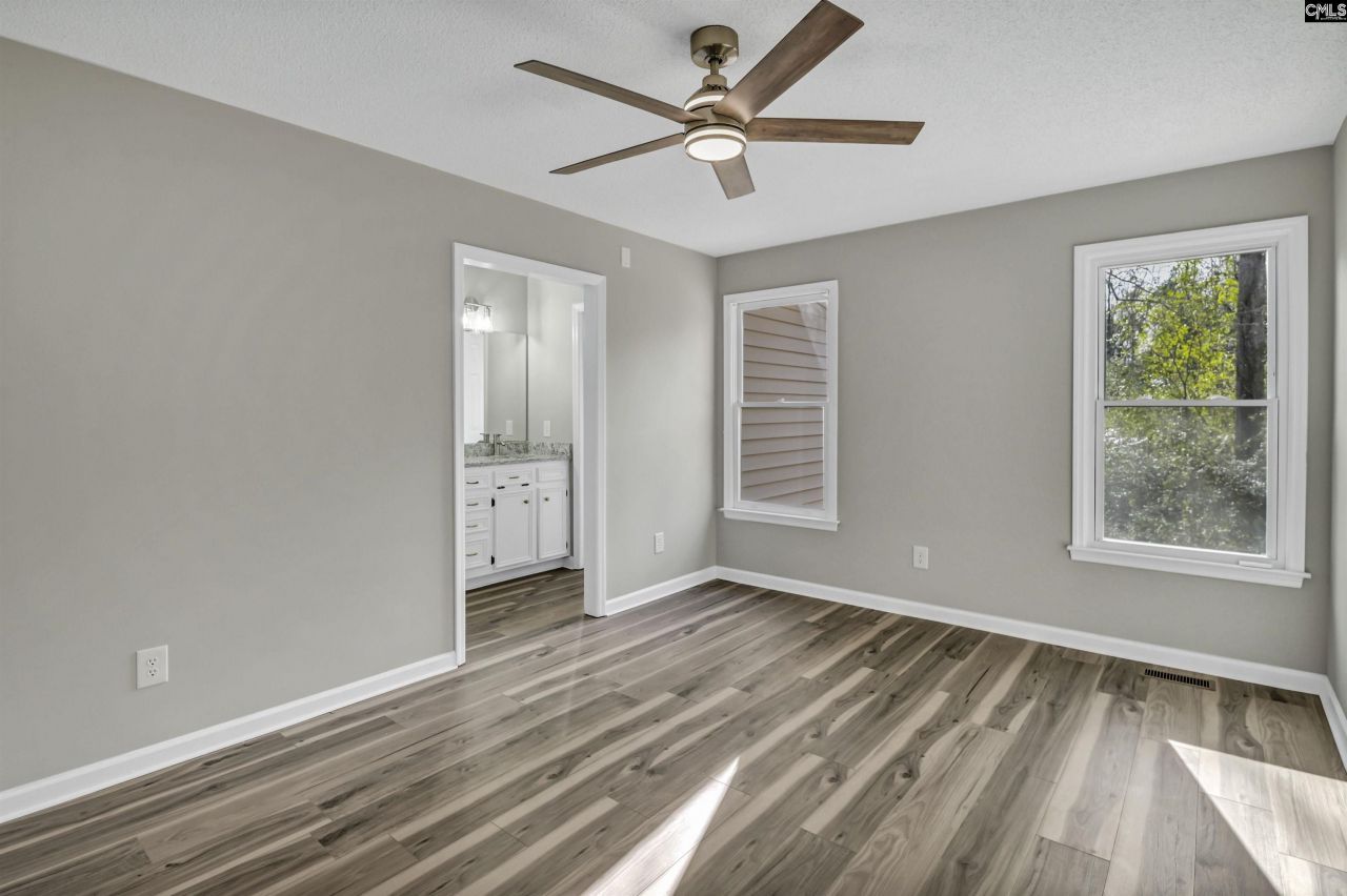 108 Red Maple Court  Photo 20