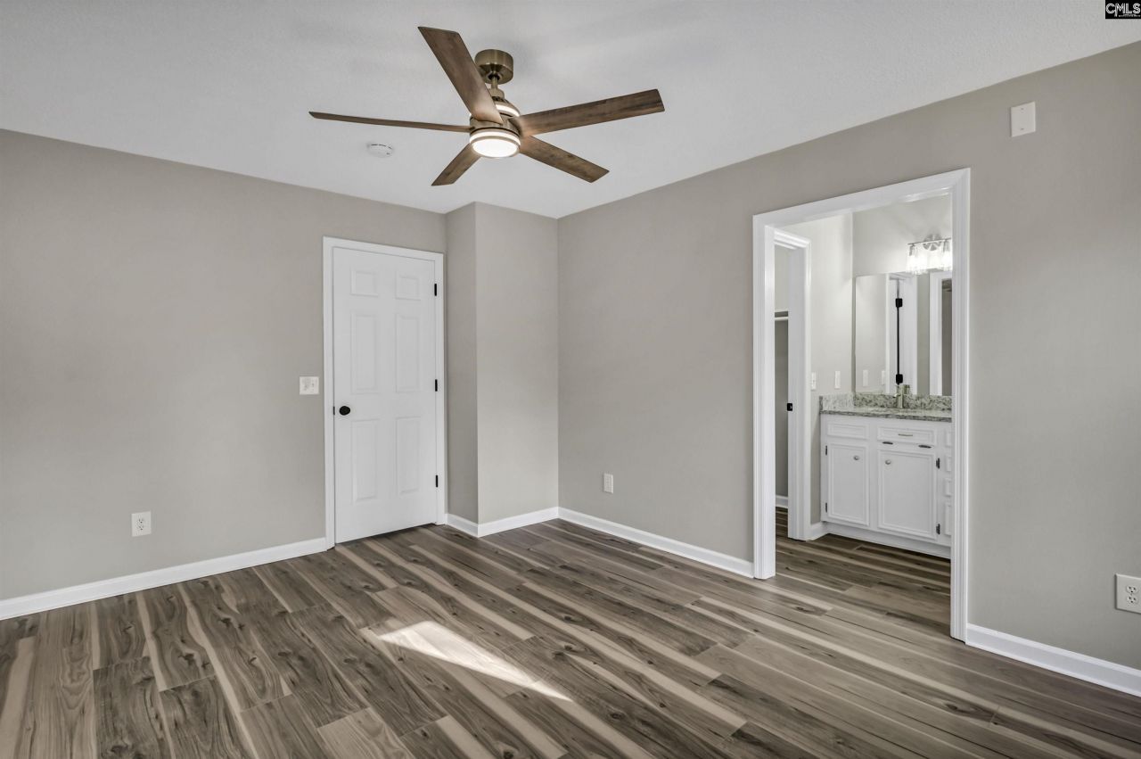 108 Red Maple Court  Photo 22