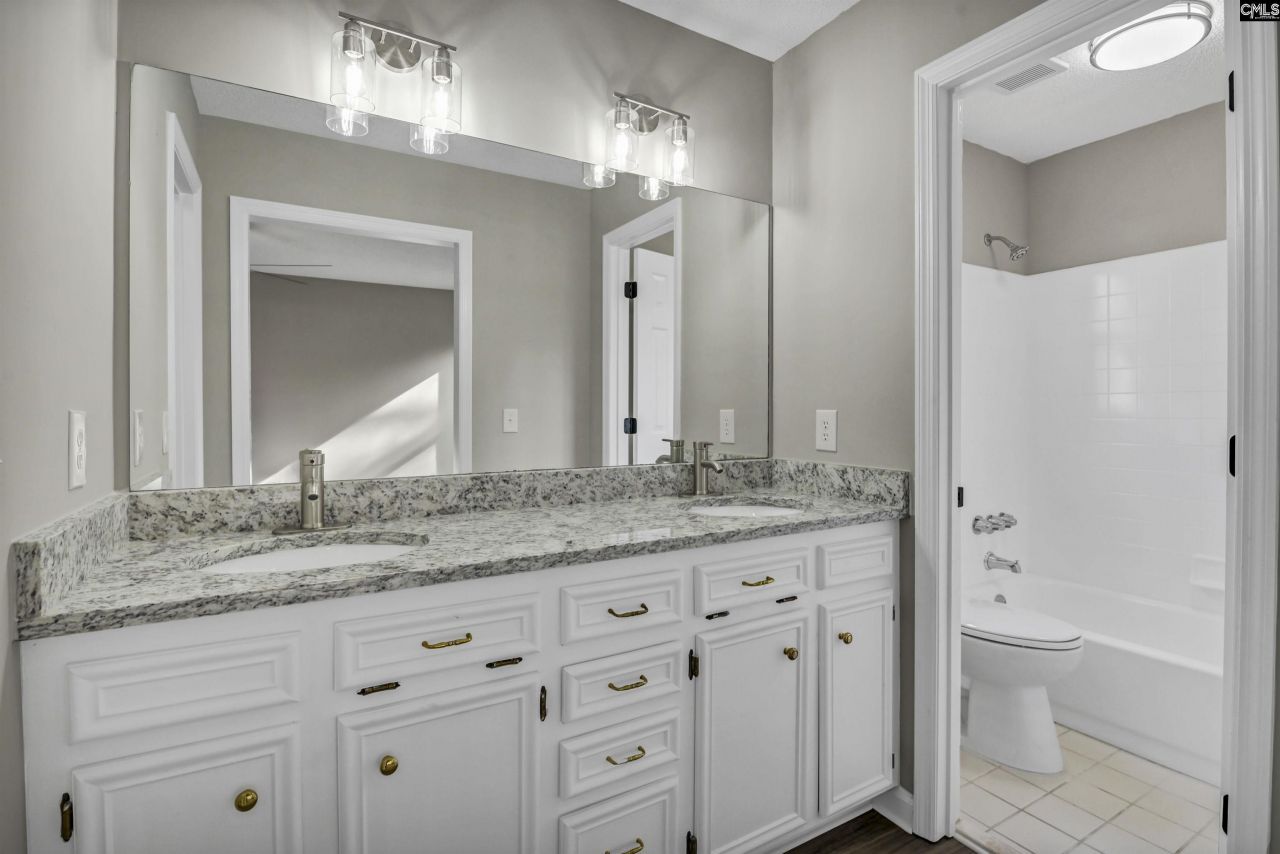 108 Red Maple Court  Photo 23