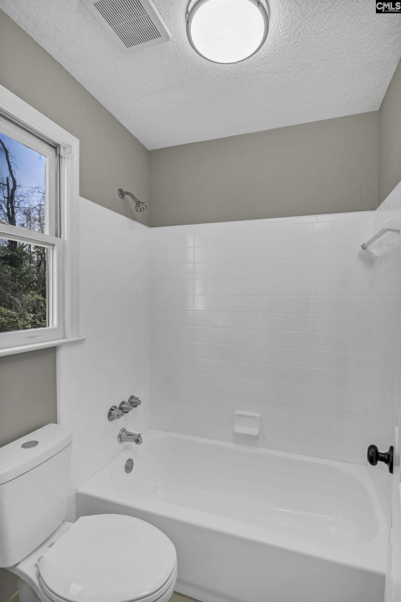 108 Red Maple Court  Photo 24