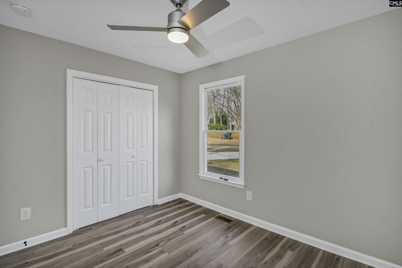 108 Red Maple Court  Photo 27