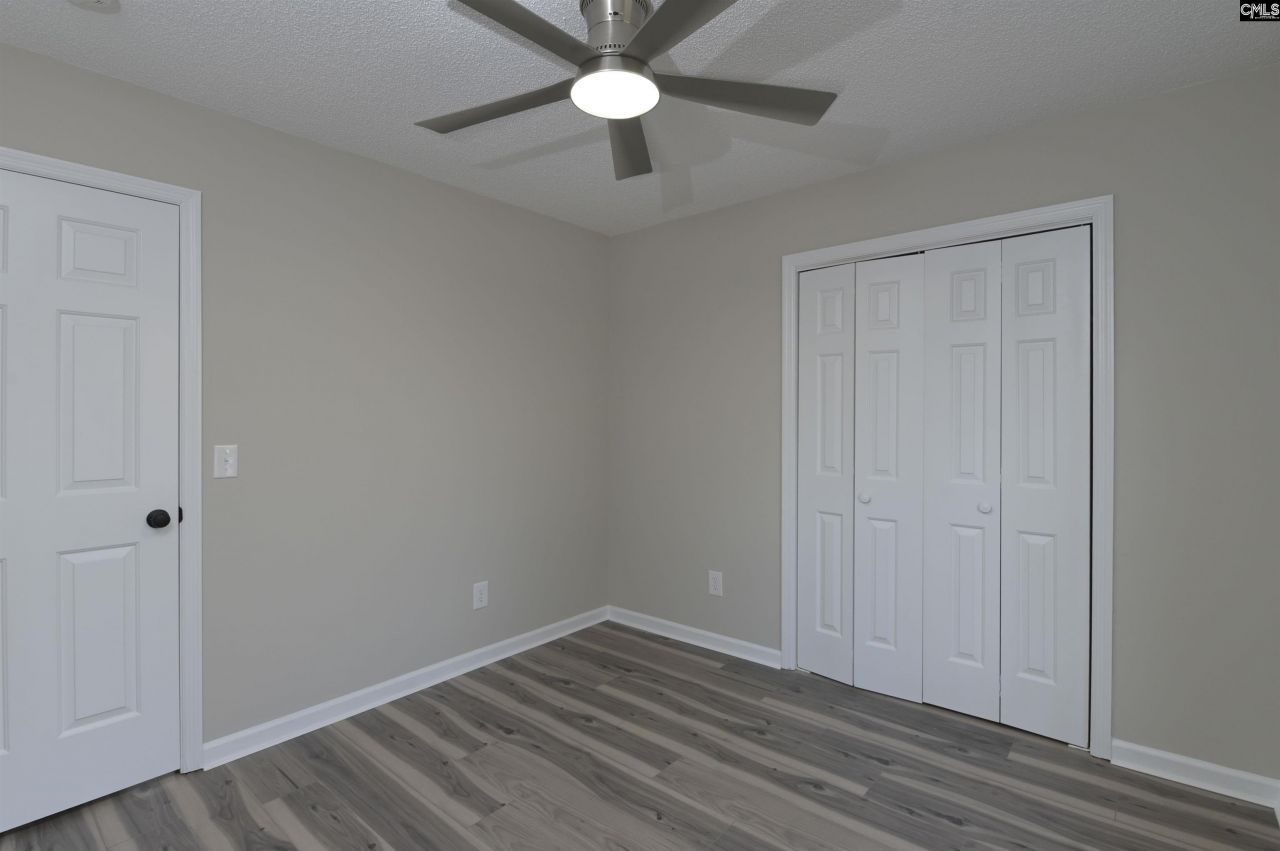 108 Red Maple Court  Photo 28