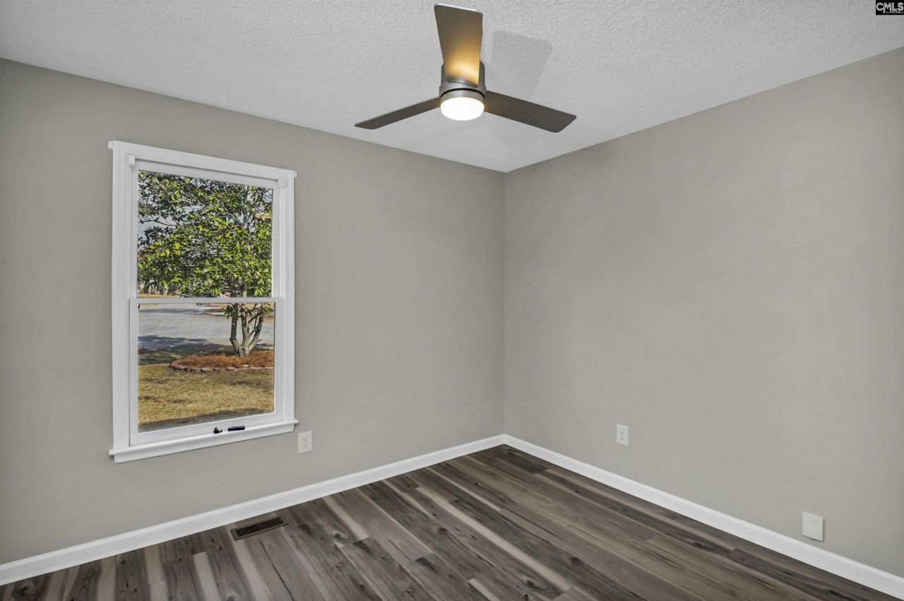 108 Red Maple Court  Photo 29