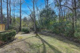 108 Red Maple Court  photo 4