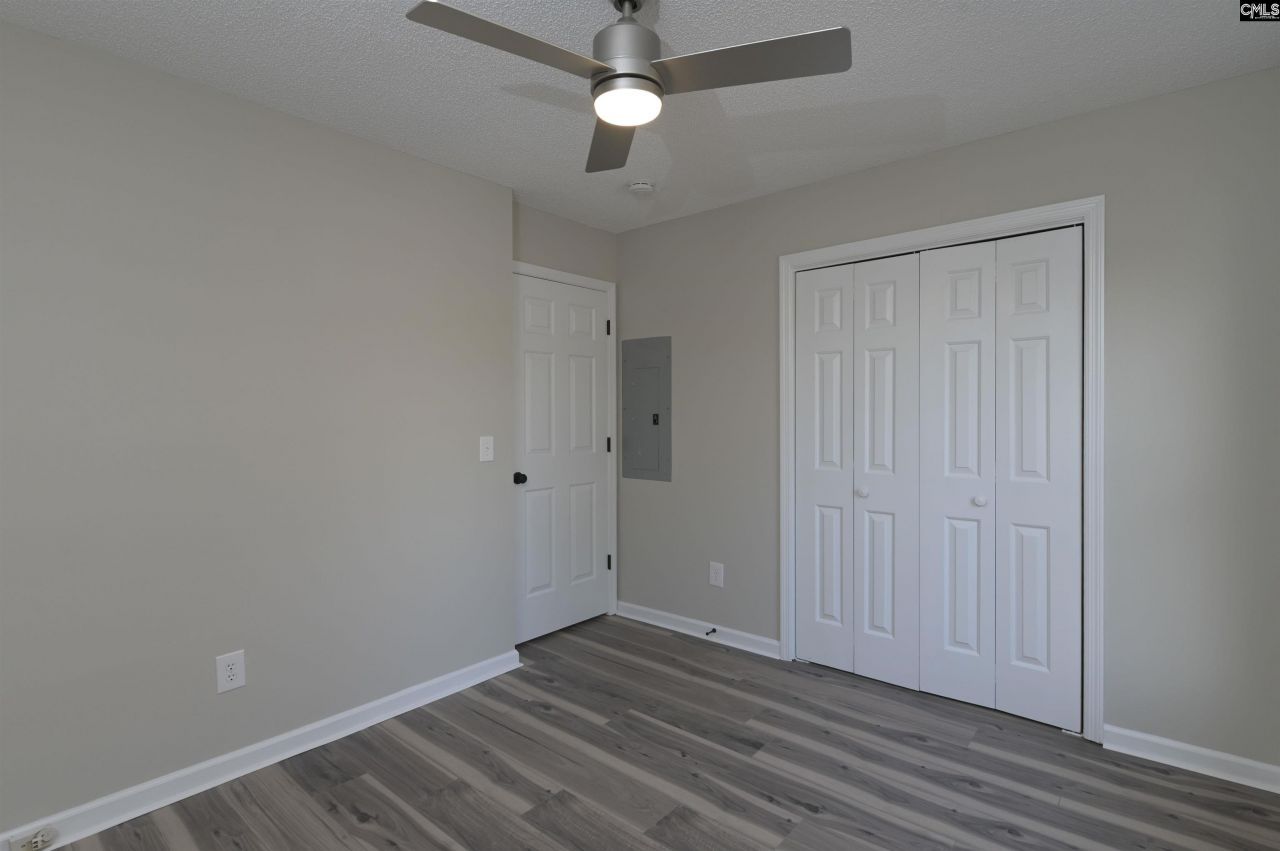 108 Red Maple Court  Photo 30