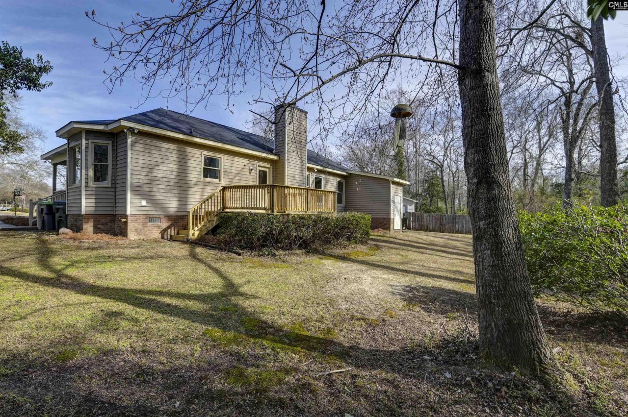 108 Red Maple Court  Photo 4