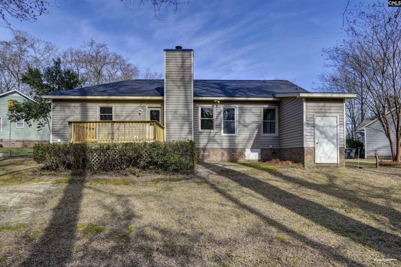 108 Red Maple Court  Photo 5