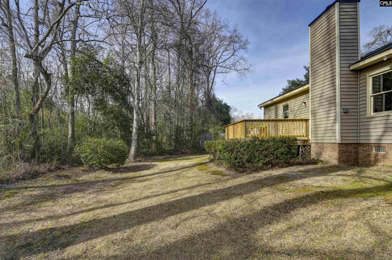 108 Red Maple Court  Photo 6