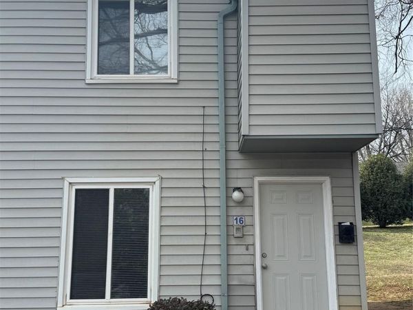 2022 Harvest Lane , Unit 16, Charlotte, NC 28210