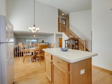 1268 Sundance Court NE, Byron, MN 55920