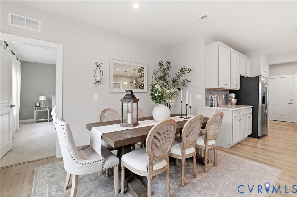 6635 Citory Way Moseley, VA 23120