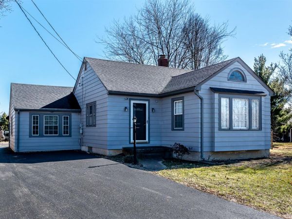 3386 Old State Route 123, Clearcreek Twp., OH 45036