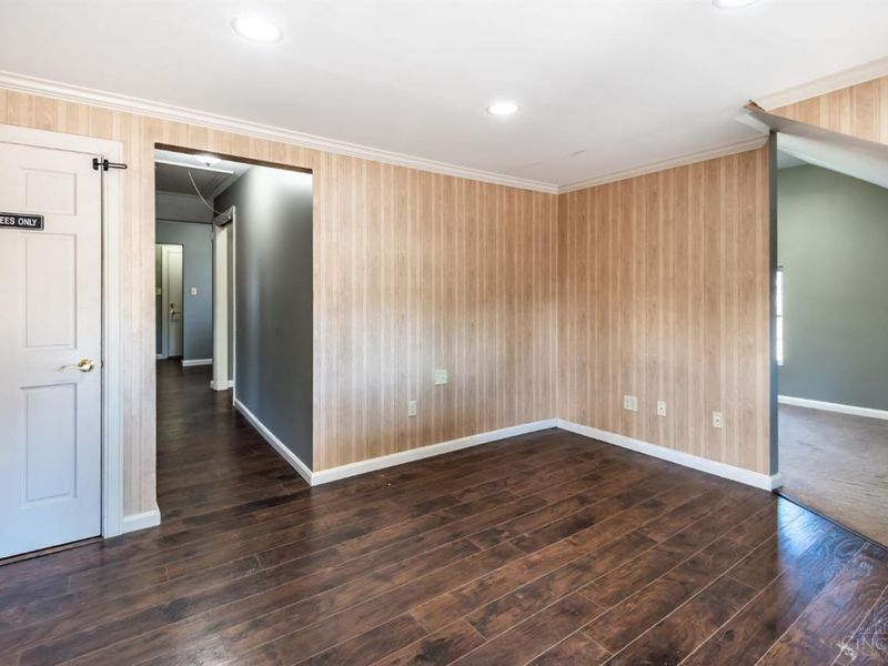 3386 Old State Route 123, Clearcreek Twp., OH 45036 Photo 12