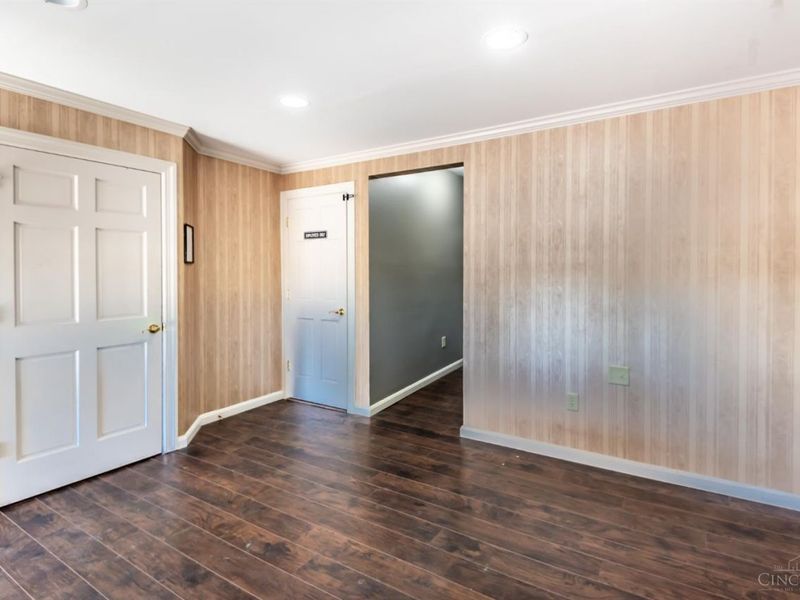 3386 Old State Route 123, Clearcreek Twp., OH 45036 Photo 13