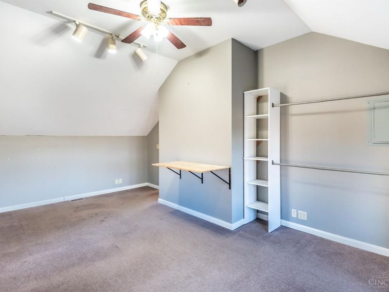 3386 Old State Route 123, Clearcreek Twp., OH 45036 Photo 16