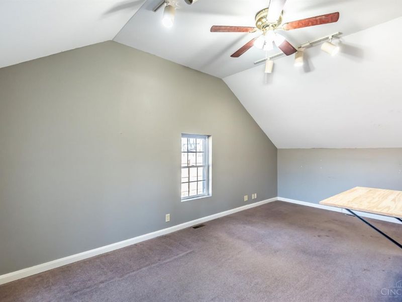 3386 Old State Route 123, Clearcreek Twp., OH 45036 Photo 17