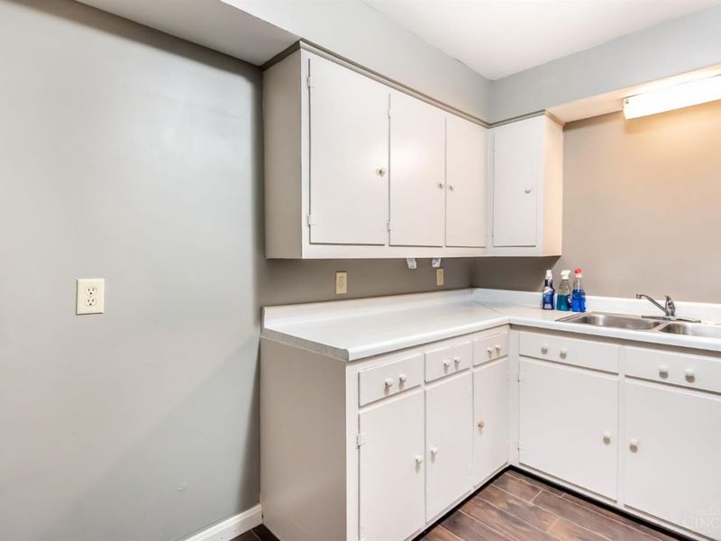 3386 Old State Route 123, Clearcreek Twp., OH 45036 Photo 18