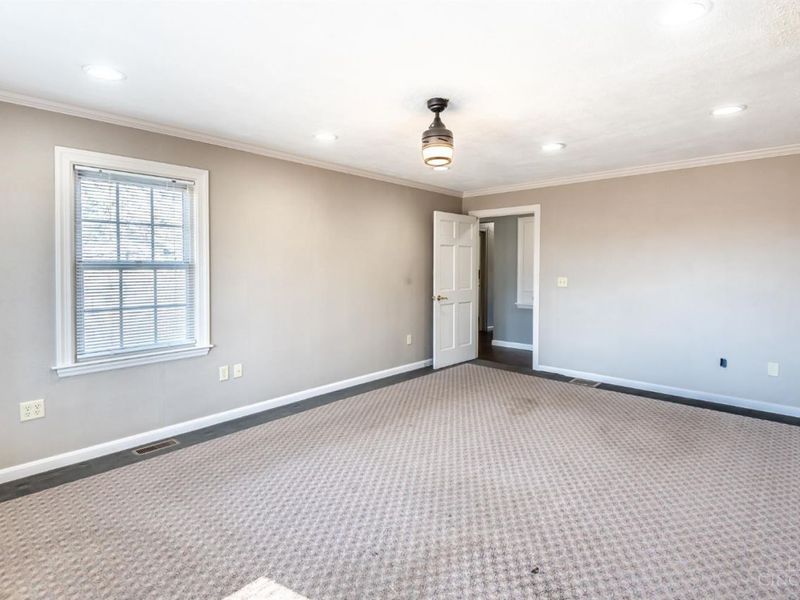 3386 Old State Route 123, Clearcreek Twp., OH 45036 Photo 22