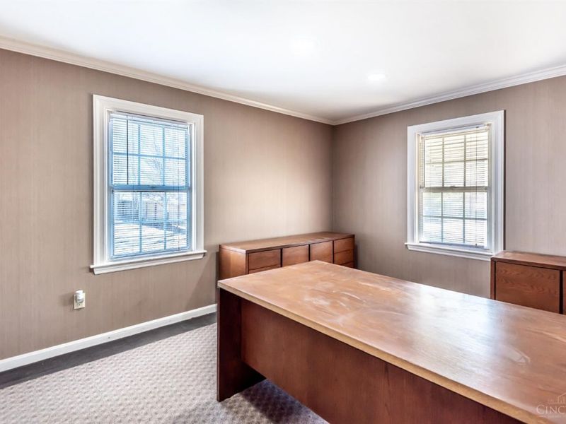 3386 Old State Route 123, Clearcreek Twp., OH 45036 Photo 24