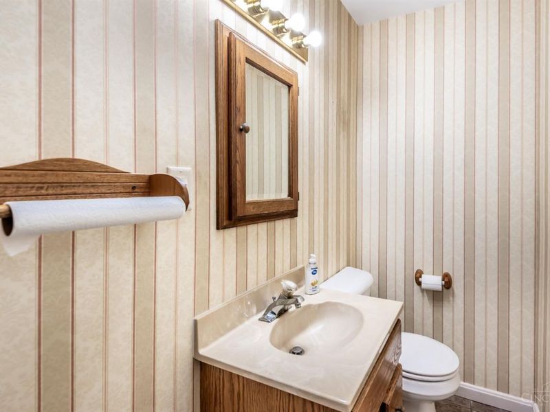 3386 Old State Route 123, Clearcreek Twp., OH 45036 Photo 26