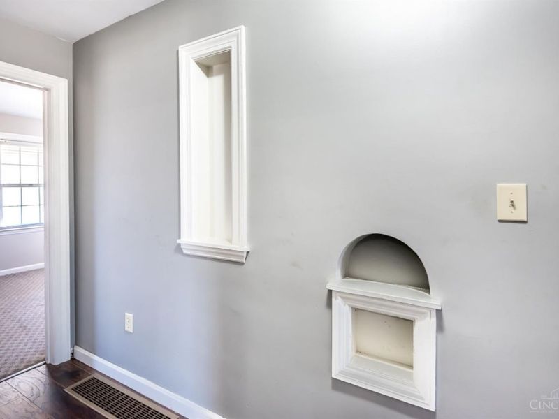 3386 Old State Route 123, Clearcreek Twp., OH 45036 Photo 27