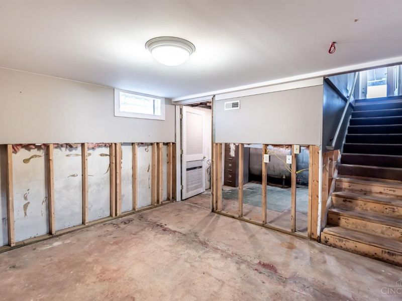 3386 Old State Route 123, Clearcreek Twp., OH 45036 Photo 30