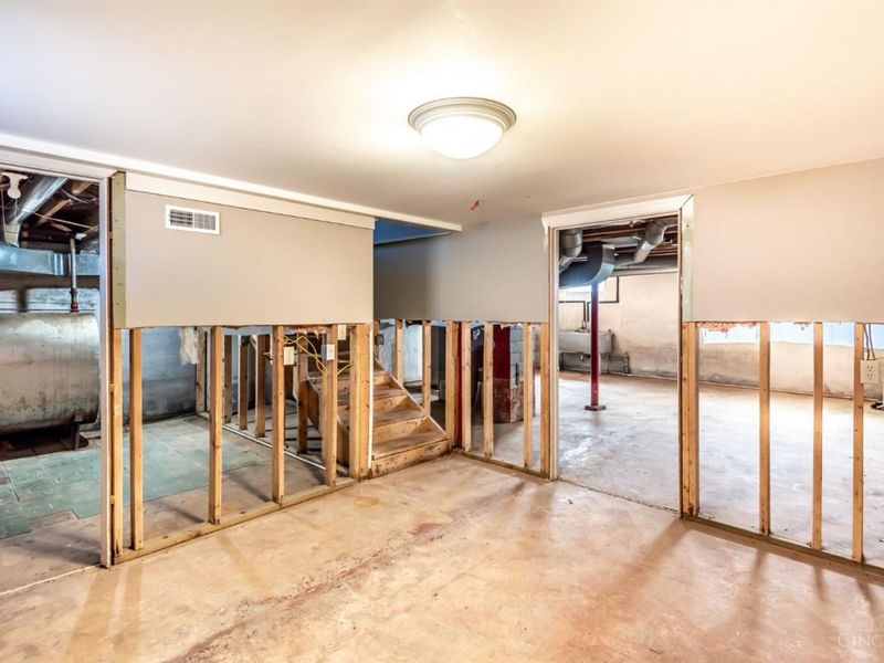 3386 Old State Route 123, Clearcreek Twp., OH 45036 Photo 31