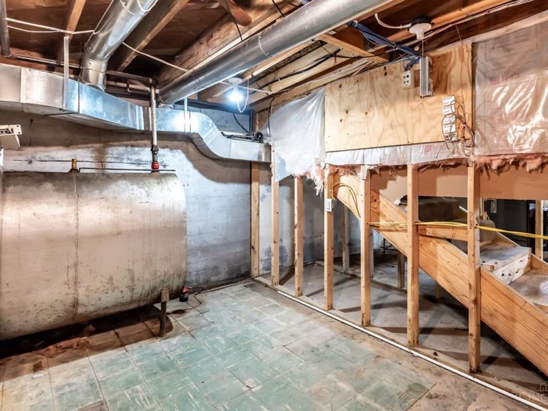 3386 Old State Route 123, Clearcreek Twp., OH 45036 Photo 32