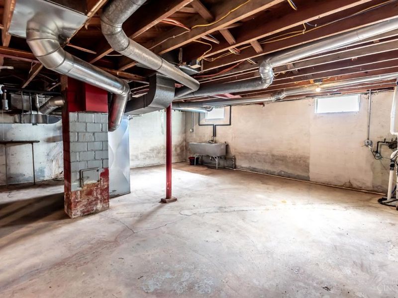 3386 Old State Route 123, Clearcreek Twp., OH 45036 Photo 33