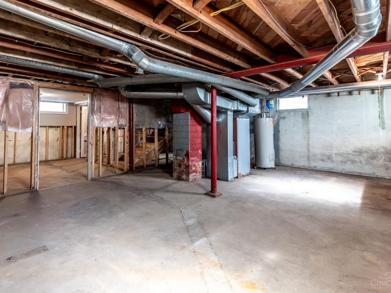 3386 Old State Route 123, Clearcreek Twp., OH 45036 Photo 34