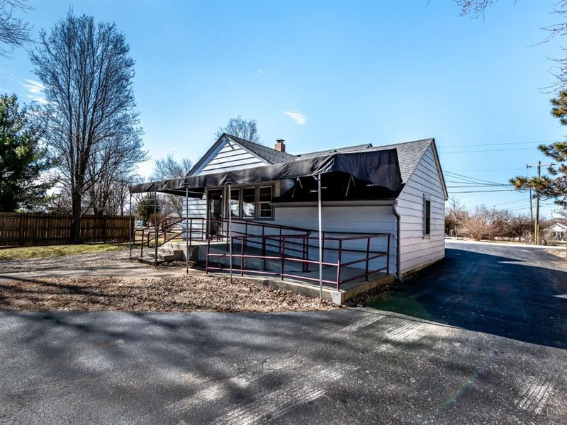 3386 Old State Route 123, Clearcreek Twp., OH 45036 Photo 36