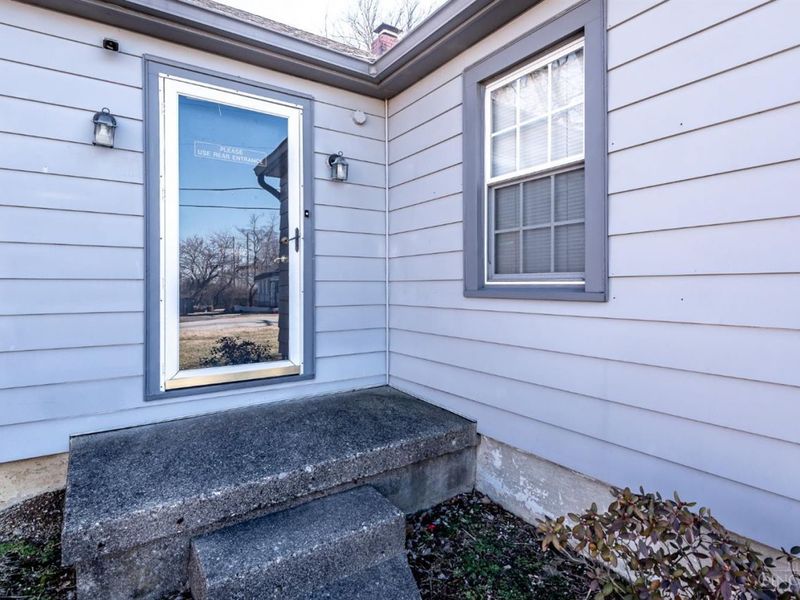 3386 Old State Route 123, Clearcreek Twp., OH 45036 Photo 4