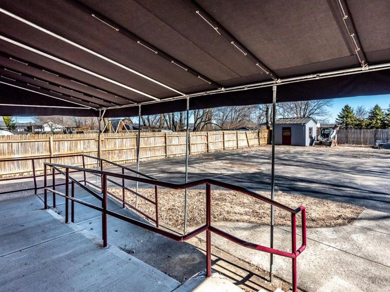 3386 Old State Route 123, Clearcreek Twp., OH 45036 Photo 40