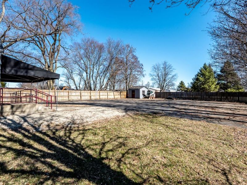 3386 Old State Route 123, Clearcreek Twp., OH 45036 Photo 41