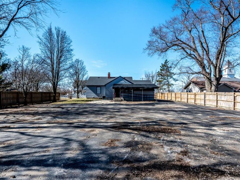 3386 Old State Route 123, Clearcreek Twp., OH 45036 Photo 43