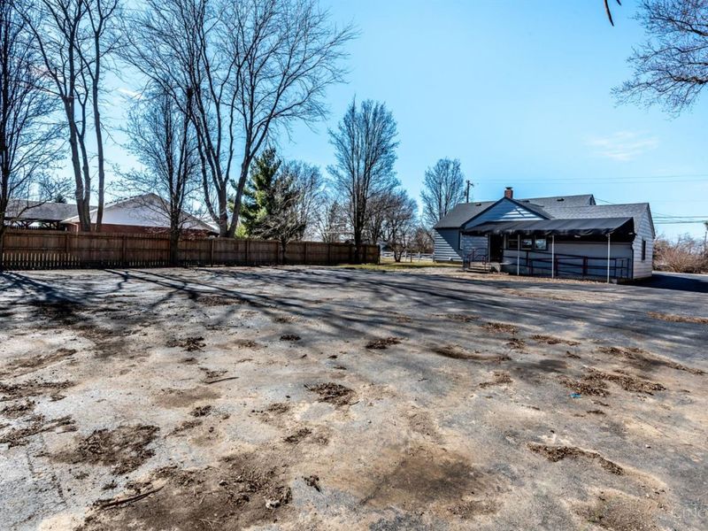 3386 Old State Route 123, Clearcreek Twp., OH 45036 Photo 44