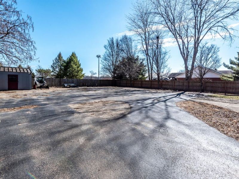 3386 Old State Route 123, Clearcreek Twp., OH 45036 Photo 45