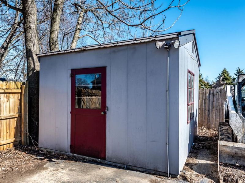 3386 Old State Route 123, Clearcreek Twp., OH 45036 Photo 47