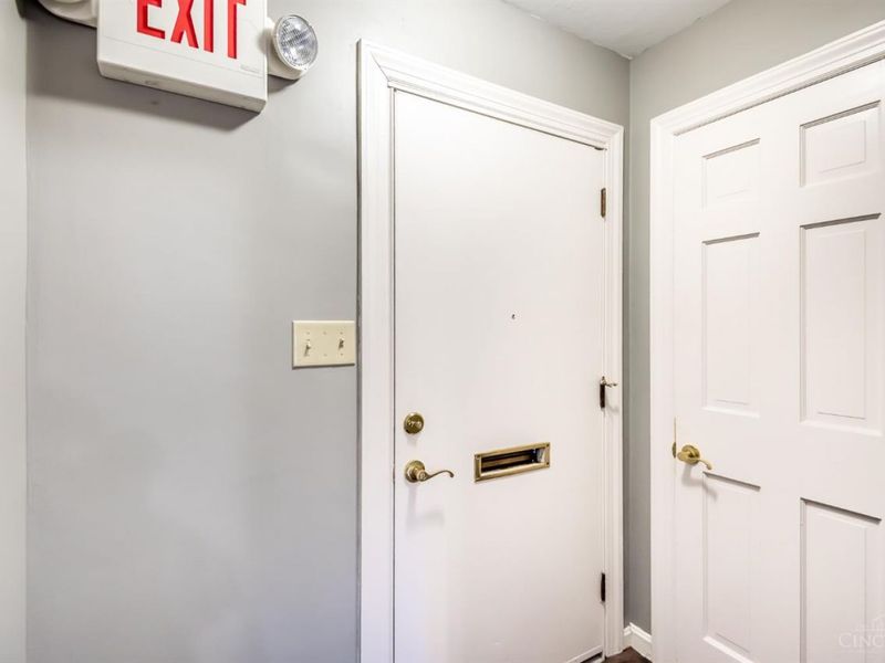 3386 Old State Route 123, Clearcreek Twp., OH 45036 Photo 5