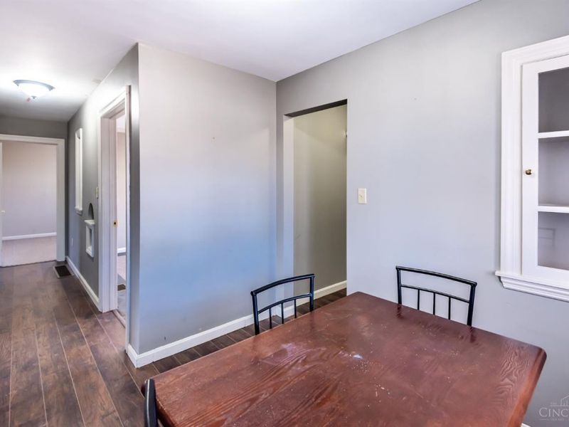 3386 Old State Route 123, Clearcreek Twp., OH 45036 Photo 8