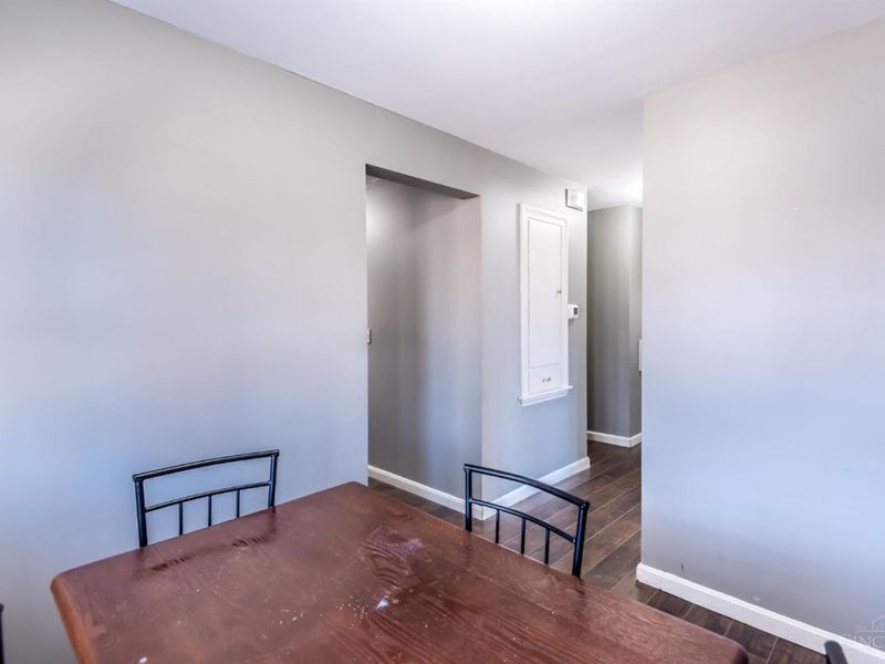 3386 Old State Route 123, Clearcreek Twp., OH 45036 Photo 9