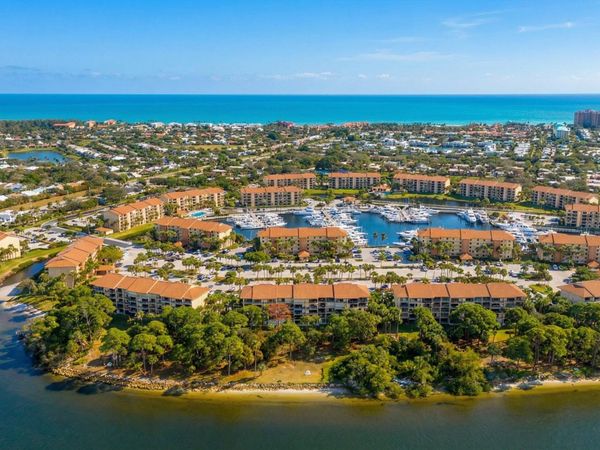 2001 Marina Isle Way, Unit 503, Jupiter, FL 33477