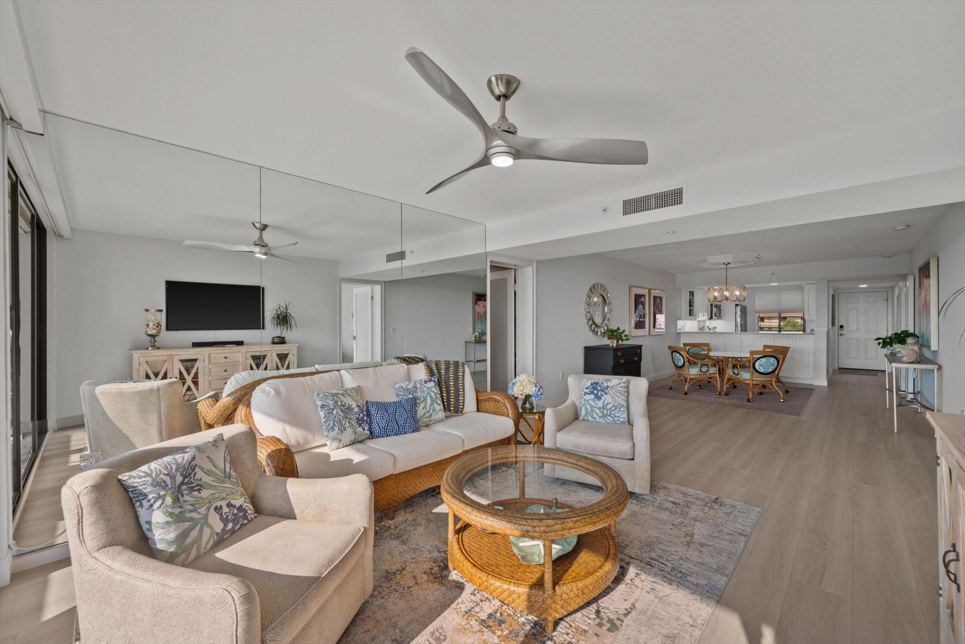 2001 Marina Isle Way, Unit 503, Jupiter, FL 33477 Photo